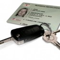 car keys