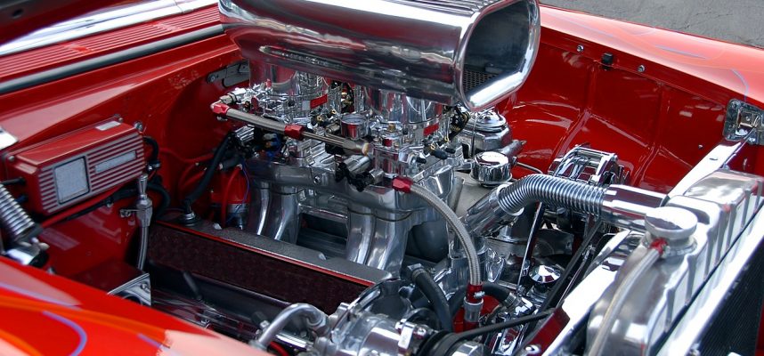 10 car maintenance tips