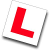 learner driver Paisley